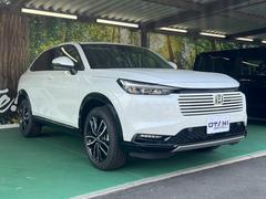 ���ɤ�ʤ��֤Ǥ⺺���ǽ��������������Ǥʤ����פˤʤä������ͤΤ��֤򲼼�ꡦ���⾵�äƤ���ޤ�����������Ǥ⹽���ޤ��󡪤������������������ޤ����顢����ŹƬ�����åդޤǤ����ڤˤ��Ҥͤ��������� 7