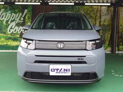 ���Ͻк�̤���Ѽ֤Ȥϡ������ʥ�С���Ͽ�������줿���֤ǡ����Ѥ䱿�Ԥ˻Ȥ��Ƥ��ޤ��󡣻��֤Ȥ�㤤���Ҥ��Ͻк�̤���Ѽ֤����ԣ�������������Τ�Τ�ؤ��ޤ������ʼ��ʤ��֤ʤΤˤ����Ǥ����ʤǤ��� 6