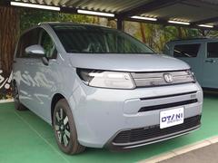 ���ɤ�ʤ��֤Ǥ⺺���ǽ��������������Ǥʤ����פˤʤä������ͤΤ��֤򲼼�ꡦ���⾵�äƤ���ޤ�����������Ǥ⹽���ޤ��󡪤������������������ޤ����顢����ŹƬ�����åդޤǤ����ڤˤ��Ҥͤ��������� 7