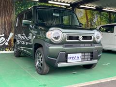 ���ɤ�ʤ��֤Ǥ⺺���ǽ��������������Ǥʤ����פˤʤä������ͤΤ��֤򲼼�ꡦ���⾵�äƤ���ޤ�����������Ǥ⹽���ޤ��󡪤������������������ޤ����顢����ŹƬ�����åդޤǤ����ڤˤ��Ҥͤ��������� 7