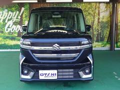 Ͻк̤Ѽ֤ȤϡʥСϿ줿֤ǡѤ䱿Ԥ˻ȤƤޤ󡣻֤Ȥ㤤ҤϽк̤Ѽ֤ԣΤΤؤޤʼʤ֤ʤΤˤǤʤǤ 6