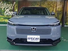 Ͻк̤Ѽ֤ȤϡʥСϿ줿֤ǡѤ䱿Ԥ˻ȤƤޤ󡣻֤Ȥ㤤ҤϽк̤Ѽ֤ԣΤΤؤޤʼʤ֤ʤΤˤǤʤǤ 6