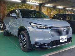 ɤʤ֤Ǥ⺺ǽǤʤפˤʤäͤΤ֤򲼼ꡦ⾵äƤޤǤ⹽ޤ󡪤ޤ顢ŹƬåդޤǤڤˤҤͤ 7