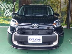 ���Ͻк�̤���Ѽ֤Ȥϡ������ʥ�С���Ͽ�������줿���֤ǡ����Ѥ䱿�Ԥ˻Ȥ��Ƥ��ޤ��󡣻��֤Ȥ�㤤���Ҥ��Ͻк�̤���Ѽ֤����ԣ�������������Τ�Τ�ؤ��ޤ������ʼ��ʤ��֤ʤΤˤ����Ǥ����ʤǤ��� 6