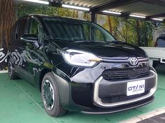 ���ɤ�ʤ��֤Ǥ⺺���ǽ��������������Ǥʤ����פˤʤä������ͤΤ��֤򲼼�ꡦ���⾵�äƤ���ޤ�����������Ǥ⹽���ޤ��󡪤������������������ޤ����顢����ŹƬ�����åդޤǤ����ڤˤ��Ҥͤ��������� 7