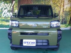 ���Ͻк�̤���Ѽ֤Ȥϡ������ʥ�С���Ͽ�������줿���֤ǡ����Ѥ䱿�Ԥ˻Ȥ��Ƥ��ޤ��󡣻��֤Ȥ�㤤���Ҥ��Ͻк�̤���Ѽ֤����ԣ�������������Τ�Τ�ؤ��ޤ������ʼ��ʤ��֤ʤΤˤ����Ǥ����ʤǤ��� 6