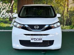 ���Ͻк�̤���Ѽ֤Ȥϡ������ʥ�С���Ͽ�������줿���֤ǡ����Ѥ䱿�Ԥ˻Ȥ��Ƥ��ޤ��󡣻��֤Ȥ�㤤���Ҥ��Ͻк�̤���Ѽ֤����ԣ�������������Τ�Τ�ؤ��ޤ������ʼ��ʤ��֤ʤΤˤ����Ǥ����ʤǤ��� 6