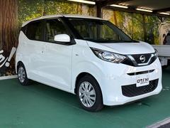 ���ɤ�ʤ��֤Ǥ⺺���ǽ��������������Ǥʤ����פˤʤä������ͤΤ��֤򲼼�ꡦ���⾵�äƤ���ޤ�����������Ǥ⹽���ޤ��󡪤������������������ޤ����顢����ŹƬ�����åդޤǤ����ڤˤ��Ҥͤ��������� 7