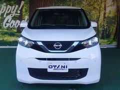 ���Ͻк�̤���Ѽ֤Ȥϡ������ʥ�С���Ͽ�������줿���֤ǡ����Ѥ䱿�Ԥ˻Ȥ��Ƥ��ޤ��󡣻��֤Ȥ�㤤���Ҥ��Ͻк�̤���Ѽ֤����ԣ�������������Τ�Τ�ؤ��ޤ������ʼ��ʤ��֤ʤΤˤ����Ǥ����ʤǤ��� 6