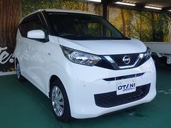 ���ɤ�ʤ��֤Ǥ⺺���ǽ��������������Ǥʤ����פˤʤä������ͤΤ��֤򲼼�ꡦ���⾵�äƤ���ޤ�����������Ǥ⹽���ޤ��󡪤������������������ޤ����顢����ŹƬ�����åդޤǤ����ڤˤ��Ҥͤ��������� 7