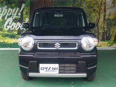 Ͻк̤Ѽ֤ȤϡʥСϿ줿֤ǡѤ䱿Ԥ˻ȤƤޤ󡣻֤Ȥ㤤ҤϽк̤Ѽ֤ԣΤΤؤޤʼʤ֤ʤΤˤǤʤǤ 6