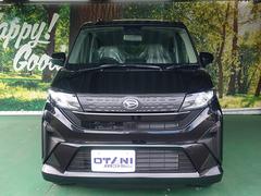 Ͻк̤Ѽ֤ȤϡʥСϿ줿֤ǡѤ䱿Ԥ˻ȤƤޤ󡣻֤Ȥ㤤ҤϽк̤Ѽ֤ԣΤΤؤޤʼʤ֤ʤΤˤǤʤǤ 6