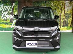 Ͻк̤Ѽ֤ȤϡʥСϿ줿֤ǡѤ䱿Ԥ˻ȤƤޤ󡣻֤Ȥ㤤ҤϽк̤Ѽ֤ԣΤΤؤޤʼʤ֤ʤΤˤǤʤǤ 6