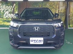 ���Ͻк�̤���Ѽ֤Ȥϡ������ʥ�С���Ͽ�������줿���֤ǡ����Ѥ䱿�Ԥ˻Ȥ��Ƥ��ޤ��󡣻��֤Ȥ�㤤���Ҥ��Ͻк�̤���Ѽ֤����ԣ�������������Τ�Τ�ؤ��ޤ������ʼ��ʤ��֤ʤΤˤ����Ǥ����ʤǤ��� 6