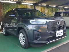 ���ɤ�ʤ��֤Ǥ⺺���ǽ��������������Ǥʤ����פˤʤä������ͤΤ��֤򲼼�ꡦ���⾵�äƤ���ޤ�����������Ǥ⹽���ޤ��󡪤������������������ޤ����顢����ŹƬ�����åդޤǤ����ڤˤ��Ҥͤ��������� 7