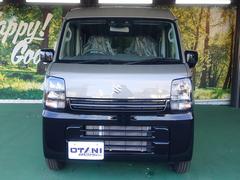 Ͻк̤Ѽ֤ȤϡʥСϿ줿֤ǡѤ䱿Ԥ˻ȤƤޤ󡣻֤Ȥ㤤ҤϽк̤Ѽ֤ԣΤΤؤޤʼʤ֤ʤΤˤǤʤǤ 6