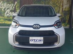 ���Ͻк�̤���Ѽ֤Ȥϡ������ʥ�С���Ͽ�������줿���֤ǡ����Ѥ䱿�Ԥ˻Ȥ��Ƥ��ޤ��󡣻��֤Ȥ�㤤���Ҥ��Ͻк�̤���Ѽ֤����ԣ�������������Τ�Τ�ؤ��ޤ������ʼ��ʤ��֤ʤΤˤ����Ǥ����ʤǤ��� 6