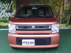 ���Ͻк�̤���Ѽ֤Ȥϡ������ʥ�С���Ͽ�������줿���֤ǡ����Ѥ䱿�Ԥ˻Ȥ��Ƥ��ޤ��󡣻��֤Ȥ�㤤���Ҥ��Ͻк�̤���Ѽ֤����ԣ�������������Τ�Τ�ؤ��ޤ������ʼ��ʤ��֤ʤΤˤ����Ǥ����ʤǤ��� 6