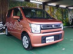 ���ɤ�ʤ��֤Ǥ⺺���ǽ��������������Ǥʤ����פˤʤä������ͤΤ��֤򲼼�ꡦ���⾵�äƤ���ޤ�����������Ǥ⹽���ޤ��󡪤������������������ޤ����顢����ŹƬ�����åդޤǤ����ڤˤ��Ҥͤ��������� 7