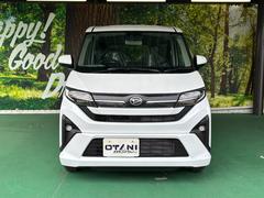 ���Ͻк�̤���Ѽ֤Ȥϡ������ʥ�С���Ͽ�������줿���֤ǡ����Ѥ䱿�Ԥ˻Ȥ��Ƥ��ޤ��󡣻��֤Ȥ�㤤���Ҥ��Ͻк�̤���Ѽ֤����ԣ�������������Τ�Τ�ؤ��ޤ������ʼ��ʤ��֤ʤΤˤ����Ǥ����ʤǤ��� 6