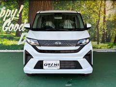 Ͻк̤Ѽ֤ȤϡʥСϿ줿֤ǡѤ䱿Ԥ˻ȤƤޤ󡣻֤Ȥ㤤ҤϽк̤Ѽ֤ԣΤΤؤޤʼʤ֤ʤΤˤǤʤǤ 6