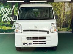 ���Ͻк�̤���Ѽ֤Ȥϡ������ʥ�С���Ͽ�������줿���֤ǡ����Ѥ䱿�Ԥ˻Ȥ��Ƥ��ޤ��󡣻��֤Ȥ�㤤���Ҥ��Ͻк�̤���Ѽ֤����ԣ�������������Τ�Τ�ؤ��ޤ������ʼ��ʤ��֤ʤΤˤ����Ǥ����ʤǤ��� 6