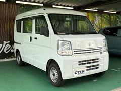 ���ɤ�ʤ��֤Ǥ⺺���ǽ��������������Ǥʤ����פˤʤä������ͤΤ��֤򲼼�ꡦ���⾵�äƤ���ޤ�����������Ǥ⹽���ޤ��󡪤������������������ޤ����顢����ŹƬ�����åդޤǤ����ڤˤ��Ҥͤ��������� 7