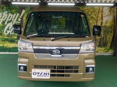 Ͻк̤Ѽ֤ȤϡʥСϿ줿֤ǡѤ䱿Ԥ˻ȤƤޤ󡣻֤Ȥ㤤ҤϽк̤Ѽ֤ԣΤΤؤޤʼʤ֤ʤΤˤǤʤǤ 6