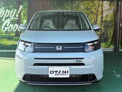 ���Ͻк�̤���Ѽ֤Ȥϡ������ʥ�С���Ͽ�������줿���֤ǡ����Ѥ䱿�Ԥ˻Ȥ��Ƥ��ޤ��󡣻��֤Ȥ�㤤���Ҥ��Ͻк�̤���Ѽ֤����ԣ�������������Τ�Τ�ؤ��ޤ������ʼ��ʤ��֤ʤΤˤ����Ǥ����ʤǤ��� 6