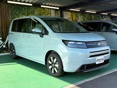 ���ɤ�ʤ��֤Ǥ⺺���ǽ��������������Ǥʤ����פˤʤä������ͤΤ��֤򲼼�ꡦ���⾵�äƤ���ޤ�����������Ǥ⹽���ޤ��󡪤������������������ޤ����顢����ŹƬ�����åդޤǤ����ڤˤ��Ҥͤ��������� 7