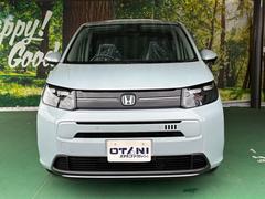 ���Ͻк�̤���Ѽ֤Ȥϡ������ʥ�С���Ͽ�������줿���֤ǡ����Ѥ䱿�Ԥ˻Ȥ��Ƥ��ޤ��󡣻��֤Ȥ�㤤���Ҥ��Ͻк�̤���Ѽ֤����ԣ�������������Τ�Τ�ؤ��ޤ������ʼ��ʤ��֤ʤΤˤ����Ǥ����ʤǤ��� 6