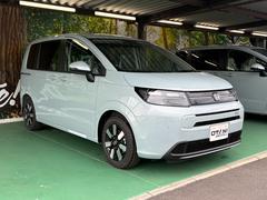 ���ɤ�ʤ��֤Ǥ⺺���ǽ��������������Ǥʤ����פˤʤä������ͤΤ��֤򲼼�ꡦ���⾵�äƤ���ޤ�����������Ǥ⹽���ޤ��󡪤������������������ޤ����顢����ŹƬ�����åդޤǤ����ڤˤ��Ҥͤ��������� 7