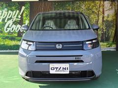 ���Ͻк�̤���Ѽ֤Ȥϡ������ʥ�С���Ͽ�������줿���֤ǡ����Ѥ䱿�Ԥ˻Ȥ��Ƥ��ޤ��󡣻��֤Ȥ�㤤���Ҥ��Ͻк�̤���Ѽ֤����ԣ�������������Τ�Τ�ؤ��ޤ������ʼ��ʤ��֤ʤΤˤ����Ǥ����ʤǤ��� 6