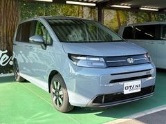 ���ɤ�ʤ��֤Ǥ⺺���ǽ��������������Ǥʤ����פˤʤä������ͤΤ��֤򲼼�ꡦ���⾵�äƤ���ޤ�����������Ǥ⹽���ޤ��󡪤������������������ޤ����顢����ŹƬ�����åդޤǤ����ڤˤ��Ҥͤ��������� 7