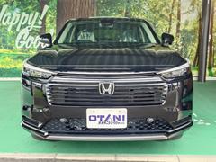 ���Ͻк�̤���Ѽ֤Ȥϡ������ʥ�С���Ͽ�������줿���֤ǡ����Ѥ䱿�Ԥ˻Ȥ��Ƥ��ޤ��󡣻��֤Ȥ�㤤���Ҥ��Ͻк�̤���Ѽ֤����ԣ�������������Τ�Τ�ؤ��ޤ������ʼ��ʤ��֤ʤΤˤ����Ǥ����ʤǤ��� 6