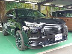 ���ɤ�ʤ��֤Ǥ⺺���ǽ��������������Ǥʤ����פˤʤä������ͤΤ��֤򲼼�ꡦ���⾵�äƤ���ޤ�����������Ǥ⹽���ޤ��󡪤������������������ޤ����顢����ŹƬ�����åդޤǤ����ڤˤ��Ҥͤ��������� 7