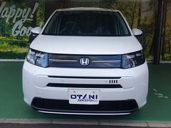 ���Ͻк�̤���Ѽ֤Ȥϡ������ʥ�С���Ͽ�������줿���֤ǡ����Ѥ䱿�Ԥ˻Ȥ��Ƥ��ޤ��󡣻��֤Ȥ�㤤���Ҥ��Ͻк�̤���Ѽ֤����ԣ�������������Τ�Τ�ؤ��ޤ������ʼ��ʤ��֤ʤΤˤ����Ǥ����ʤǤ��� 6