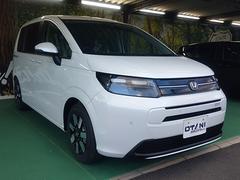 ���ɤ�ʤ��֤Ǥ⺺���ǽ��������������Ǥʤ����פˤʤä������ͤΤ��֤򲼼�ꡦ���⾵�äƤ���ޤ�����������Ǥ⹽���ޤ��󡪤������������������ޤ����顢����ŹƬ�����åդޤǤ����ڤˤ��Ҥͤ��������� 7