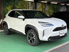 ���ɤ�ʤ��֤Ǥ⺺���ǽ��������������Ǥʤ����פˤʤä������ͤΤ��֤򲼼�ꡦ���⾵�äƤ���ޤ�����������Ǥ⹽���ޤ��󡪤������������������ޤ����顢����ŹƬ�����åդޤǤ����ڤˤ��Ҥͤ��������� 7