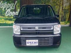 ���Ͻк�̤���Ѽ֤Ȥϡ������ʥ�С���Ͽ�������줿���֤ǡ����Ѥ䱿�Ԥ˻Ȥ��Ƥ��ޤ��󡣻��֤Ȥ�㤤���Ҥ��Ͻк�̤���Ѽ֤����ԣ�������������Τ�Τ�ؤ��ޤ������ʼ��ʤ��֤ʤΤˤ����Ǥ����ʤǤ��� 6