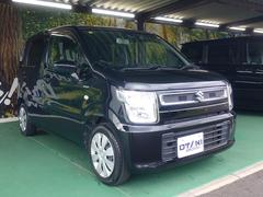 ���ɤ�ʤ��֤Ǥ⺺���ǽ��������������Ǥʤ����פˤʤä������ͤΤ��֤򲼼�ꡦ���⾵�äƤ���ޤ�����������Ǥ⹽���ޤ��󡪤������������������ޤ����顢����ŹƬ�����åդޤǤ����ڤˤ��Ҥͤ��������� 7