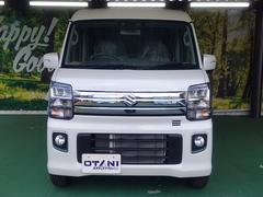 ���Ͻк�̤���Ѽ֤Ȥϡ������ʥ�С���Ͽ�������줿���֤ǡ����Ѥ䱿�Ԥ˻Ȥ��Ƥ��ޤ��󡣻��֤Ȥ�㤤���Ҥ��Ͻк�̤���Ѽ֤����ԣ�������������Τ�Τ�ؤ��ޤ������ʼ��ʤ��֤ʤΤˤ����Ǥ����ʤǤ��� 6