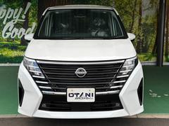 ���Ͻк�̤���Ѽ֤Ȥϡ������ʥ�С���Ͽ�������줿���֤ǡ����Ѥ䱿�Ԥ˻Ȥ��Ƥ��ޤ��󡣻��֤Ȥ�㤤���Ҥ��Ͻк�̤���Ѽ֤����ԣ�������������Τ�Τ�ؤ��ޤ������ʼ��ʤ��֤ʤΤˤ����Ǥ����ʤǤ��� 6