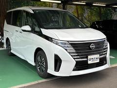 ���ɤ�ʤ��֤Ǥ⺺���ǽ��������������Ǥʤ����פˤʤä������ͤΤ��֤򲼼�ꡦ���⾵�äƤ���ޤ�����������Ǥ⹽���ޤ��󡪤������������������ޤ����顢����ŹƬ�����åդޤǤ����ڤˤ��Ҥͤ��������� 7