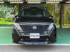 ���Ͻк�̤���Ѽ֤Ȥϡ������ʥ�С���Ͽ�������줿���֤ǡ����Ѥ䱿�Ԥ˻Ȥ��Ƥ��ޤ��󡣻��֤Ȥ�㤤���Ҥ��Ͻк�̤���Ѽ֤����ԣ�������������Τ�Τ�ؤ��ޤ������ʼ��ʤ��֤ʤΤˤ����Ǥ����ʤǤ��� 6