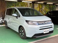 ���ɤ�ʤ��֤Ǥ⺺���ǽ��������������Ǥʤ����פˤʤä������ͤΤ��֤򲼼�ꡦ���⾵�äƤ���ޤ�����������Ǥ⹽���ޤ��󡪤������������������ޤ����顢����ŹƬ�����åդޤǤ����ڤˤ��Ҥͤ��������� 7