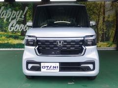 ���ɤ�ʤ��֤Ǥ⺺���ǽ��������������Ǥʤ����פˤʤä������ͤΤ��֤򲼼�ꡦ���⾵�äƤ���ޤ�����������Ǥ⹽���ޤ��󡪤������������������ޤ����顢����ŹƬ�����åդޤǤ����ڤˤ��Ҥͤ��������� 7