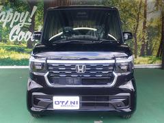 ���Ͻк�̤���Ѽ֤Ȥϡ������ʥ�С���Ͽ�������줿���֤ǡ����Ѥ䱿�Ԥ˻Ȥ��Ƥ��ޤ��󡣻��֤Ȥ�㤤���Ҥ��Ͻк�̤���Ѽ֤����ԣ�������������Τ�Τ�ؤ��ޤ������ʼ��ʤ��֤ʤΤˤ����Ǥ����ʤǤ��� 6