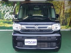 ���Ͻк�̤���Ѽ֤Ȥϡ������ʥ�С���Ͽ�������줿���֤ǡ����Ѥ䱿�Ԥ˻Ȥ��Ƥ��ޤ��󡣻��֤Ȥ�㤤���Ҥ��Ͻк�̤���Ѽ֤����ԣ�������������Τ�Τ�ؤ��ޤ������ʼ��ʤ��֤ʤΤˤ����Ǥ����ʤǤ��� 6