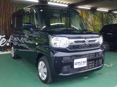 ���ɤ�ʤ��֤Ǥ⺺���ǽ��������������Ǥʤ����פˤʤä������ͤΤ��֤򲼼�ꡦ���⾵�äƤ���ޤ�����������Ǥ⹽���ޤ��󡪤������������������ޤ����顢����ŹƬ�����åդޤǤ����ڤˤ��Ҥͤ��������� 7